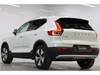 VOLVO OTHER