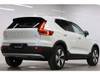 VOLVO OTHER