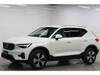 VOLVO OTHER