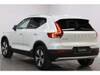 VOLVO OTHER