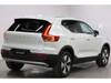 VOLVO OTHER