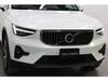 VOLVO OTHER