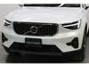 VOLVO OTHER