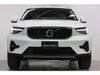 VOLVO OTHER