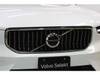 VOLVO OTHER