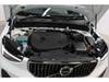 VOLVO OTHER