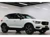 VOLVO OTHER