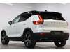 VOLVO OTHER