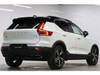 VOLVO OTHER