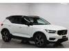 VOLVO OTHER