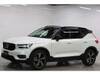 VOLVO OTHER