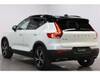 VOLVO OTHER