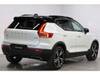 VOLVO OTHER
