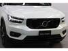 VOLVO OTHER