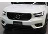 VOLVO OTHER