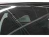 VOLVO OTHER