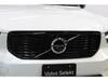 VOLVO OTHER