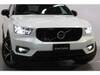VOLVO OTHER