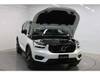 VOLVO OTHER