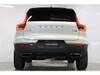 VOLVO OTHER