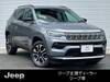 CHRYSLER JEEP COMPASS