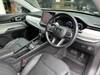 CHRYSLER JEEP COMPASS