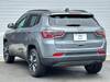CHRYSLER JEEP COMPASS