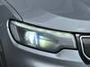CHRYSLER JEEP COMPASS
