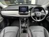 CHRYSLER JEEP COMPASS