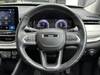 CHRYSLER JEEP COMPASS