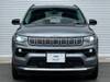 CHRYSLER JEEP COMPASS
