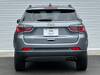 CHRYSLER JEEP COMPASS