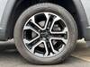 CHRYSLER JEEP COMPASS