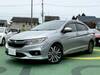 HONDA GRACE