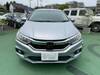 HONDA GRACE