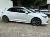 TOYOTA COROLLA SPORT