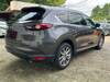 MAZDA OTHER