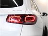 MERCEDES BENZ GLC-CLASS