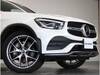MERCEDES BENZ GLC-CLASS