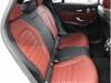 MERCEDES BENZ GLC-CLASS