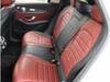 MERCEDES BENZ GLC-CLASS