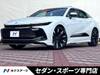 TOYOTA OTHER