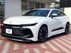 TOYOTA OTHER
