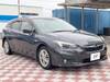 SUBARU IMPREZA SPORTS