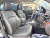 SUBARU LEGACY TOURING WAGON