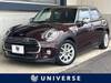 BMW MINI