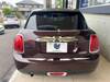 BMW MINI