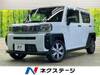 DAIHATSU OTHER