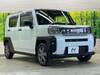 DAIHATSU OTHER