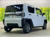 DAIHATSU OTHER